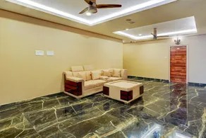 Super Townhouse NK Vivanta Luxury Rooms - Image 4