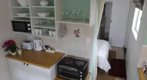 Rose and Ale Self Catering Units - Image 5