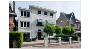Bed & Breakfast De Plenkert - Image 3