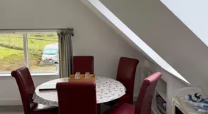 Clouds B&B - Image 4