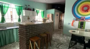 Pousada Matriz - Image 3