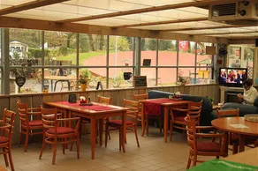 WB Stacaravan 3 personen - Image 2