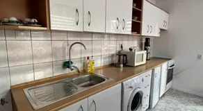 Apartmán u Moniky - Image 5