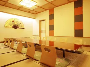 Ryokan Otaya - Image 3