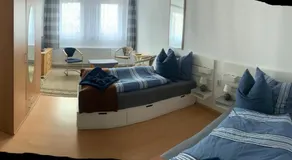 Monteurs Zimmer Noack - Image 4