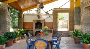 Loma Méndez Casa 2 - Image 3