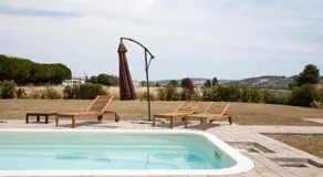 Villa Emilia - Image 5