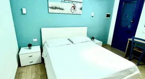 B&B Santorini - Image 2