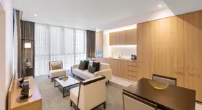 One Global Resorts Parramatta - Image 3