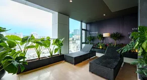 Grand Signature by M Village Lê Thánh Tôn, a brand of Modern Village Lifestyle - Image 4