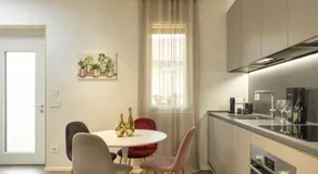 ArtStay - Elegante apt vicino Rho Fiera, centro - Image 3