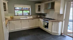 Sunset cottage - Image 5