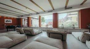 Seehotel Schlierseer Hof - Image 2