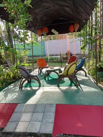 Villa 301 B&B - Image 3