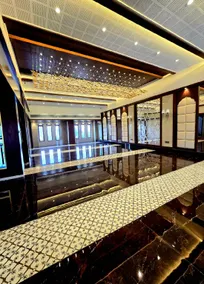 Hotel Mumbai House Digha, Airoli - Image 5
