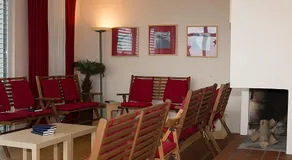 CVJM Jugendgästehaus Berlin - Image 3