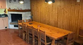 Calao de Cuatro Copas - Image 5