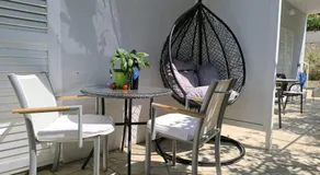Apartments Desa Petric - Image 4