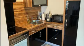 Brand New Apartment, Top Location-Near VIC/Danube - Image 3