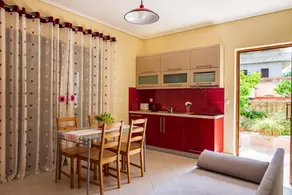 Great Alexander Suites - Image 2