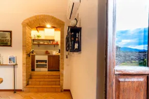 La Casa nel Borgo - Image 5