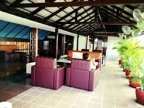 Soben Sensok Guesthouse - Image 5