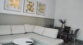 Ted’s one - Image 3