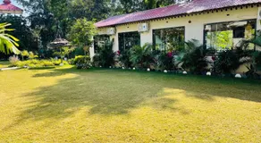 Dev Villa Resort - Image 4