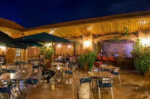 Hotel Chez Lando - Image 3