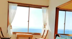 AKUA inn - Image 2