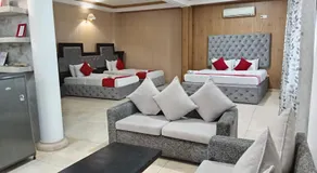 Manidi Villa - Image 2