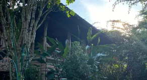 Ama Ecolodge - Image 3