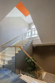 Nebula Esports Theme Hotel (South Market Branch) - Image 5