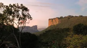 Mirante Pai Inácio - Image 3