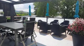 Holiday Home Mooi-Gemmenich - Image 4