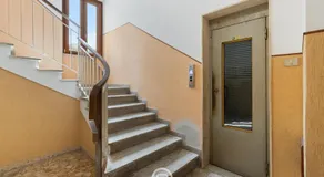Estay - Summertime Guesthouse - Image 5