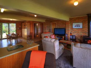 Sea Change Safety Cove Hotel - Image 2