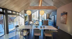 Hakuba Hibiku Chalet by Jade Villa - Image 3