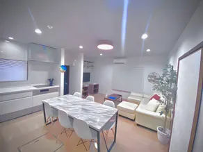 Eternity Marina HOUSE ONJUKU - Image 4