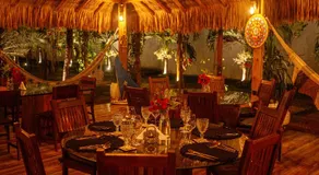 Hotel de Charme Illuminare Stile - Image 5