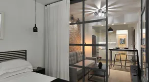 Alter Ego Residence - Image 2