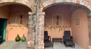 Villa Belforte - Image 4