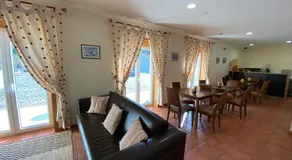 Casa Santa Catarina - Image 3