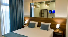Hill Hotel - Image 2