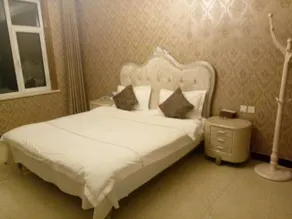 Jianhua Hotel - Image 2