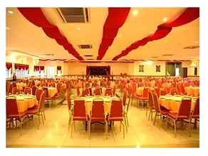 TS Hotel - Scientex - Image 5