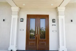 JS Farm Private Villa - Image 5