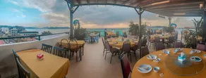 Royal Agate Beach Resort - Image 2