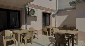 Pension Recidency - Image 3