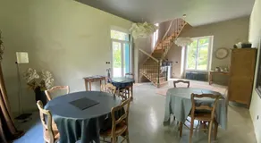 Domaine de La Soudelle - Image 3